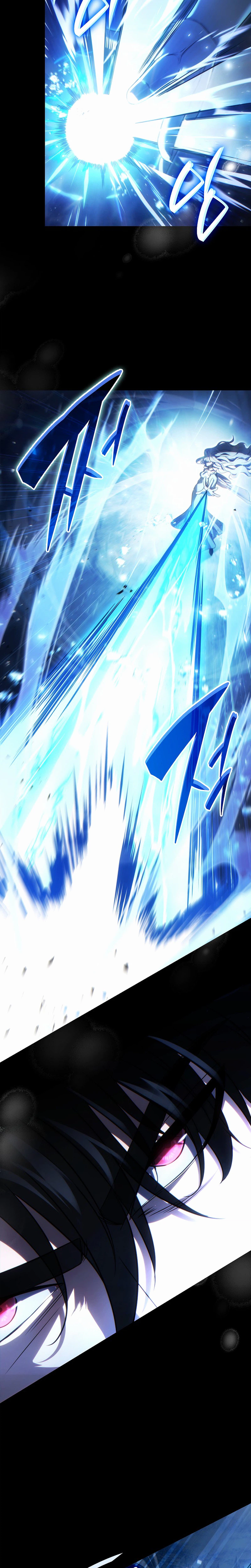 The Lord Who Levels Up by Absorbing Powers Chapter 2 Page 38