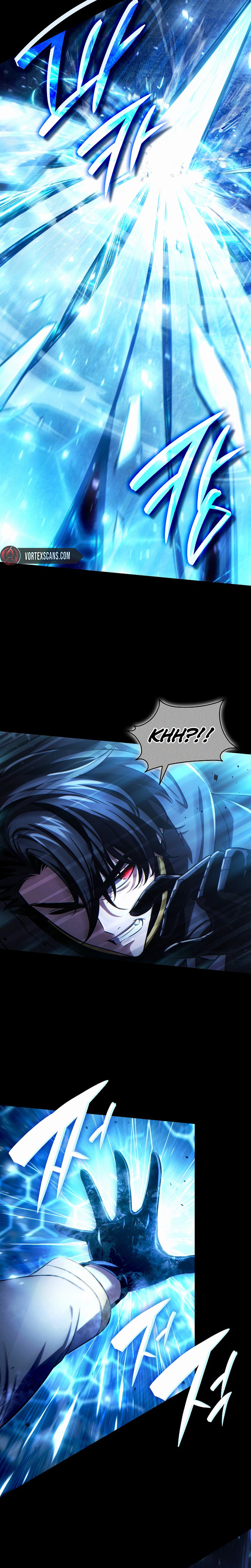 The Lord Who Levels Up by Absorbing Powers Chapter 2 Page 39