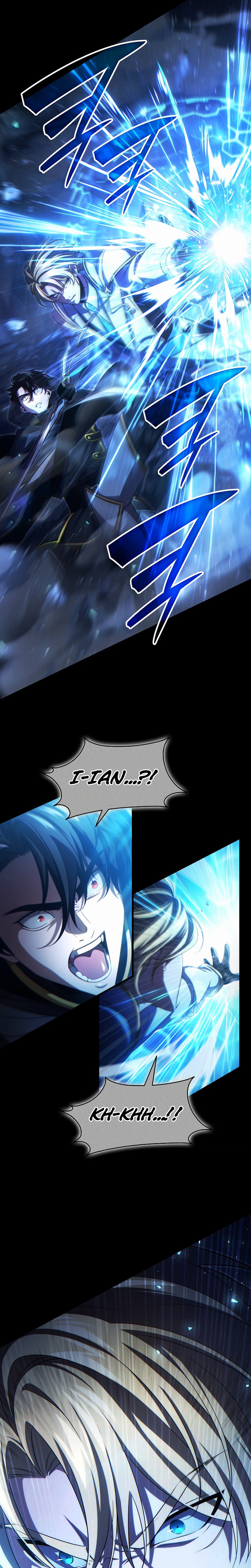 The Lord Who Levels Up by Absorbing Powers Chapter 2 Page 40
