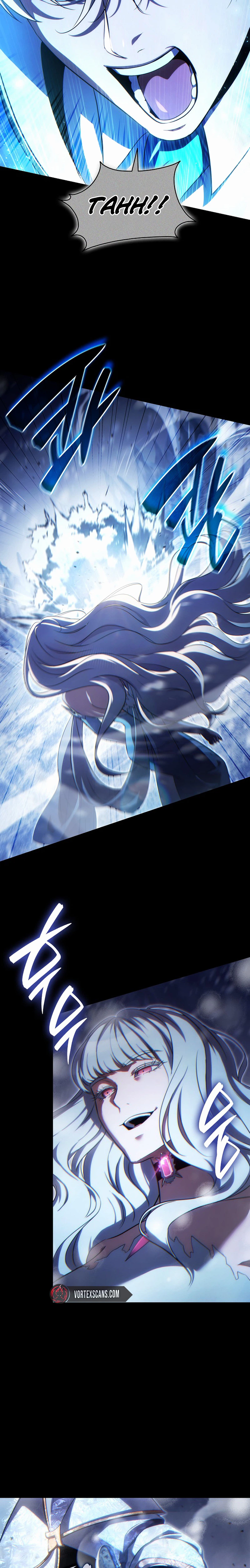 The Lord Who Levels Up by Absorbing Powers Chapter 2 Page 41