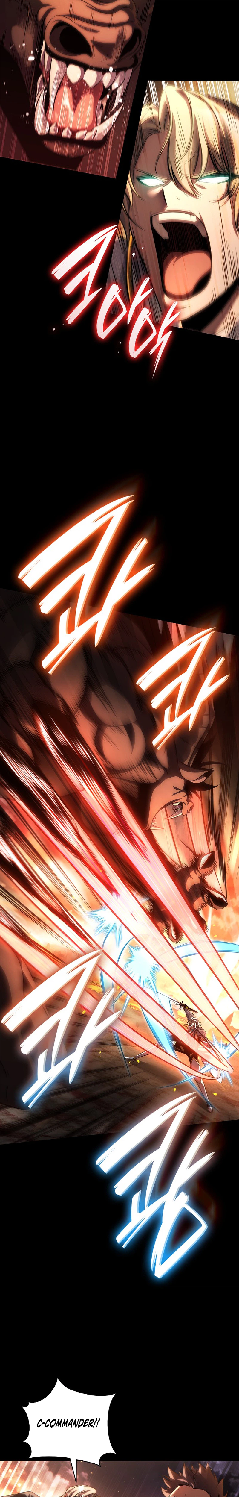 The Lord Who Levels Up by Absorbing Powers Chapter 1 Page 14