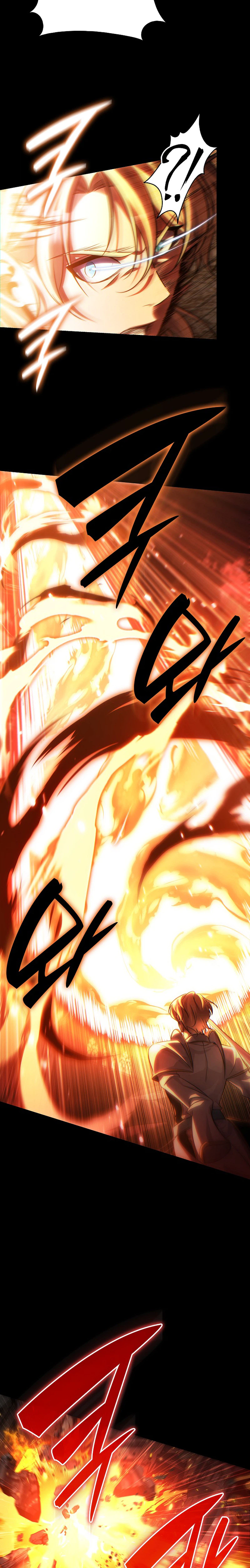 The Lord Who Levels Up by Absorbing Powers Chapter 1 Page 20