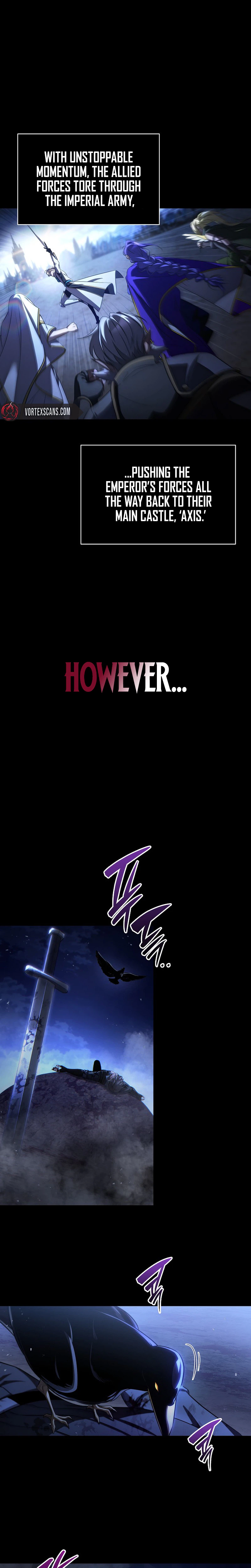 The Lord Who Levels Up by Absorbing Powers Chapter 1 Page 26
