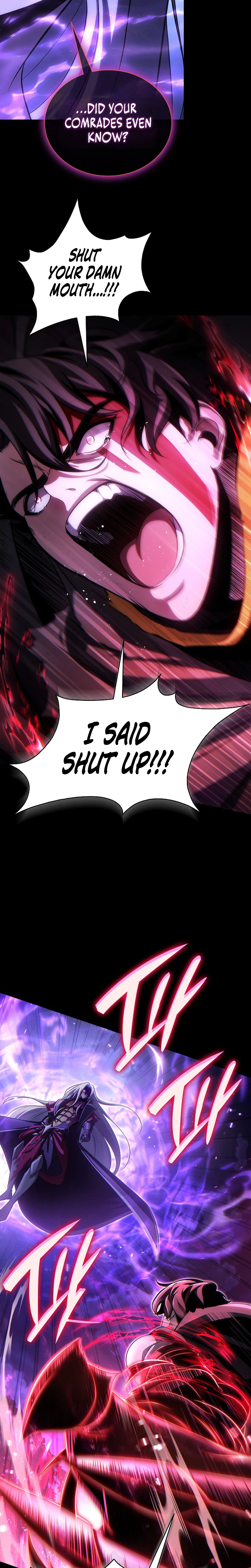 The Lord Who Levels Up by Absorbing Powers Chapter 1 Page 44