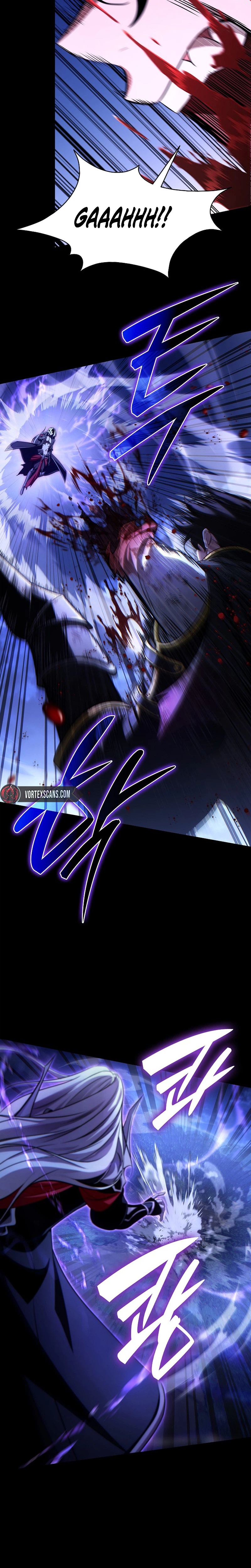 The Lord Who Levels Up by Absorbing Powers Chapter 1 Page 50
