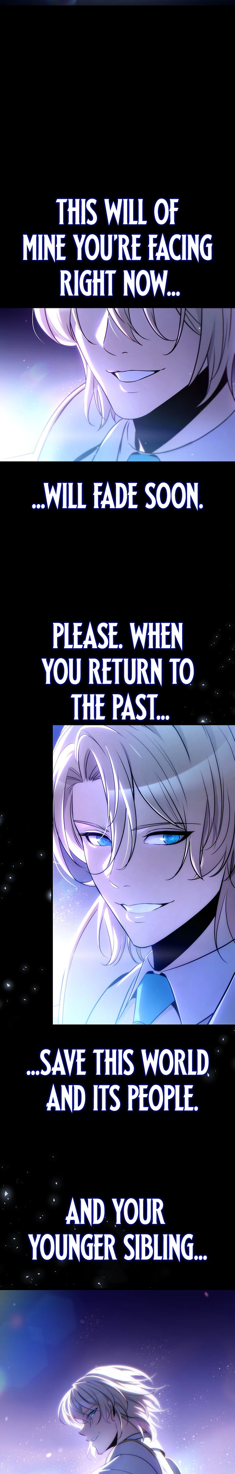 The Lord Who Levels Up by Absorbing Powers Chapter 1 Page 59