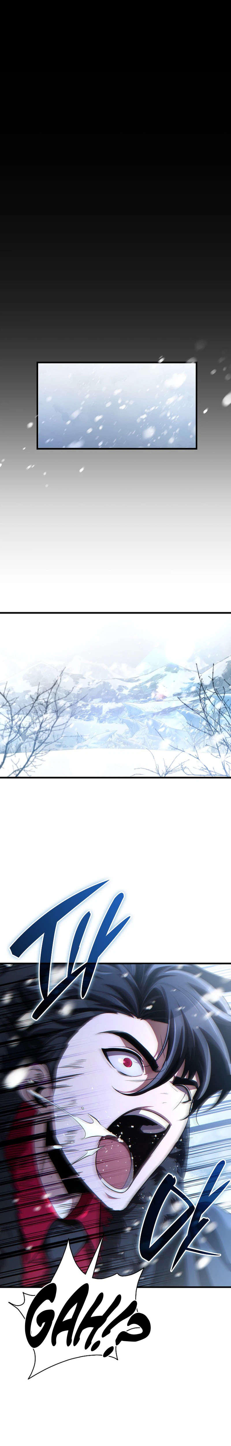 The Lord Who Levels Up by Absorbing Powers Chapter 1 Page 61