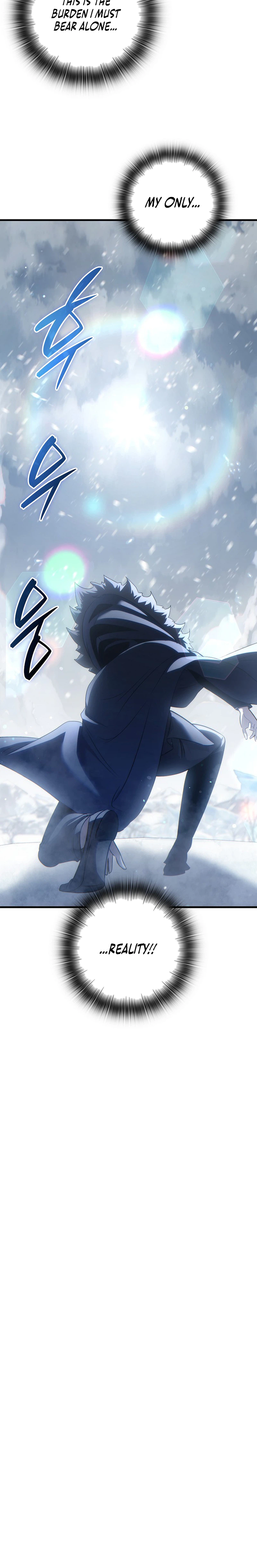 The Lord Who Levels Up by Absorbing Powers Chapter 1 Page 66