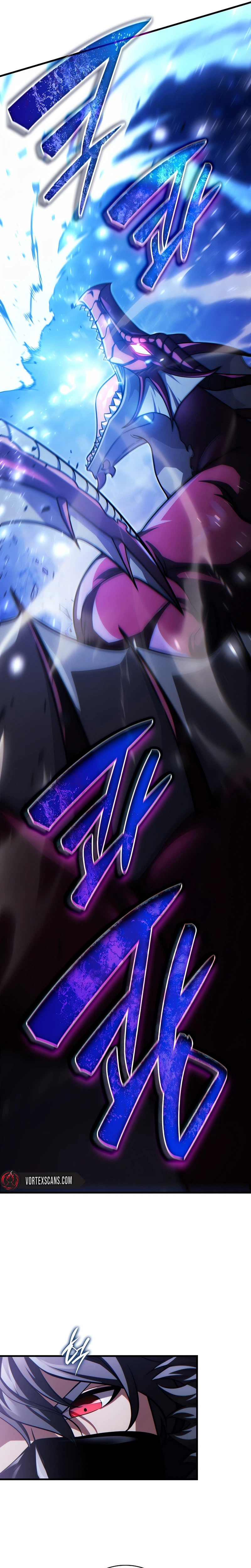 The Lord Who Levels Up by Absorbing Powers Chapter 12 Page 7