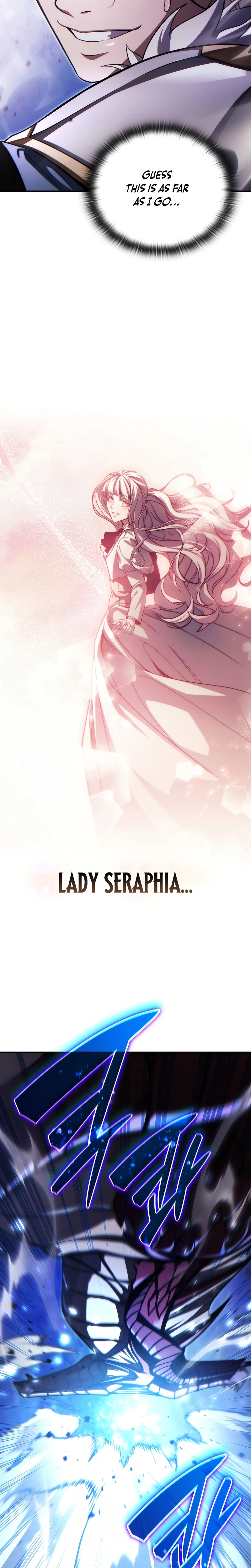 The Lord Who Levels Up by Absorbing Powers Chapter 12 Page 14