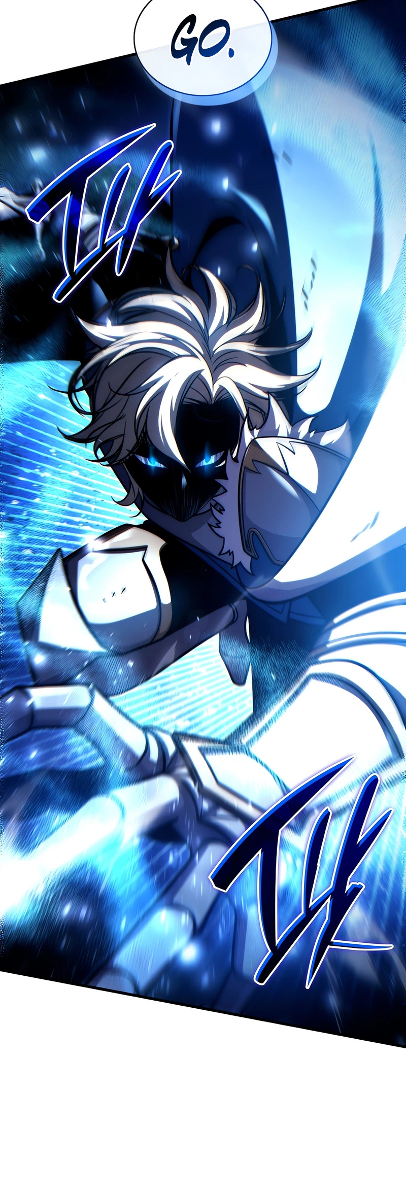 The Lord Who Levels Up by Absorbing Powers Chapter 12 Page 24