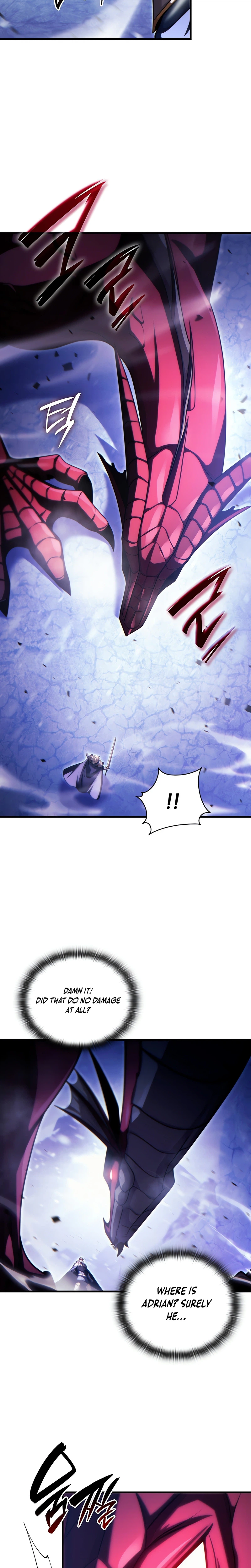 The Lord Who Levels Up by Absorbing Powers Chapter 12 Page 29