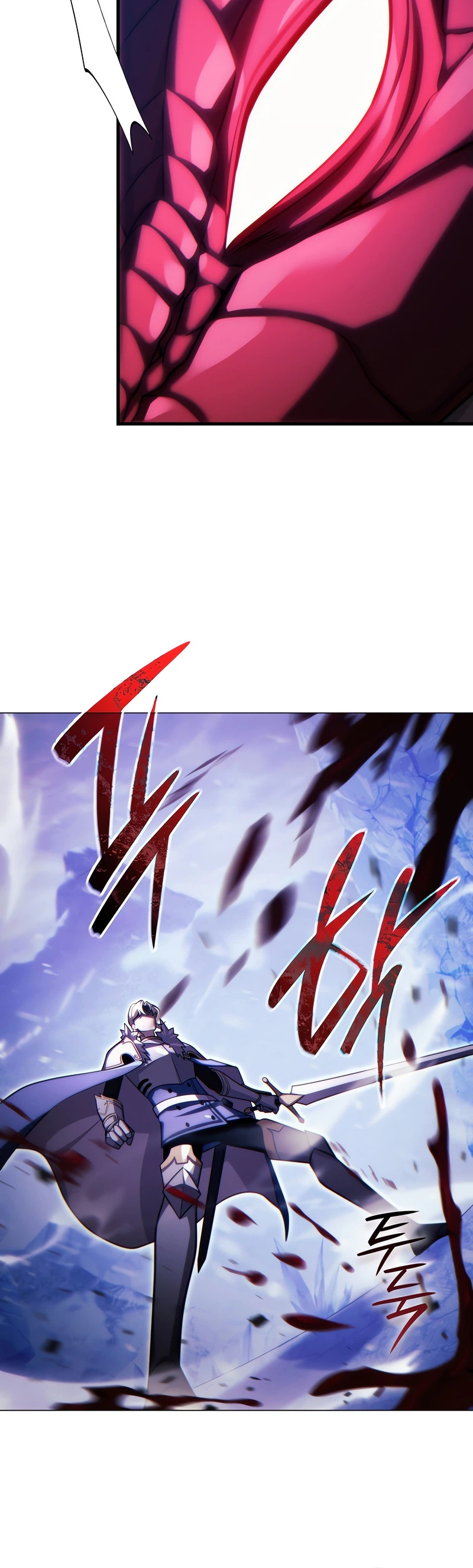 The Lord Who Levels Up by Absorbing Powers Chapter 12 Page 30