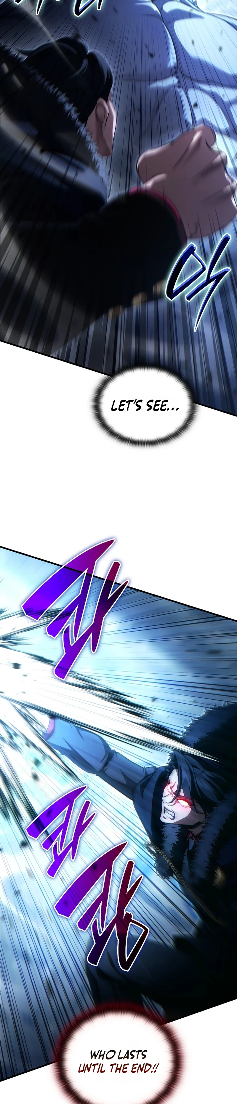 The Lord Who Levels Up by Absorbing Powers Chapter 9 Page 13