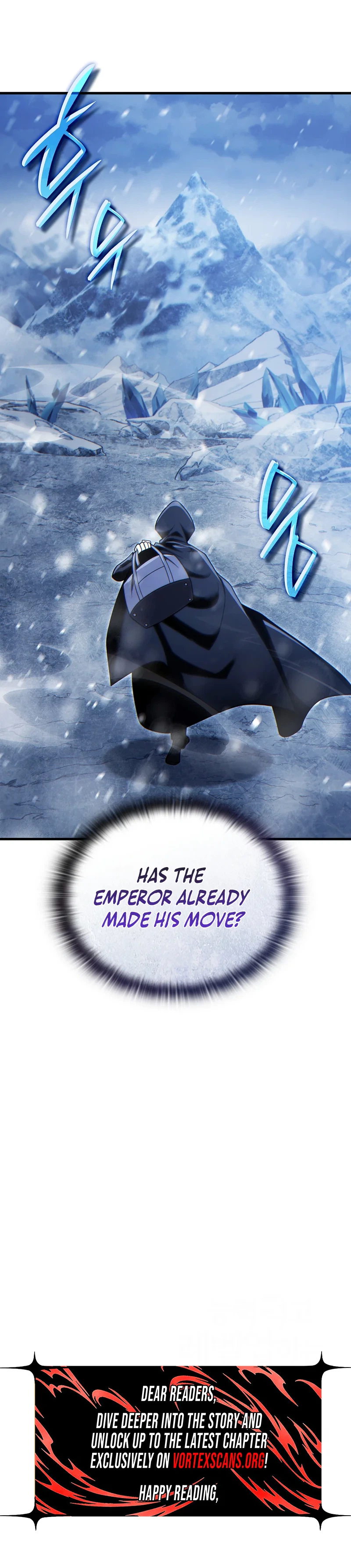 The Lord Who Levels Up by Absorbing Powers Chapter 19 Page 28