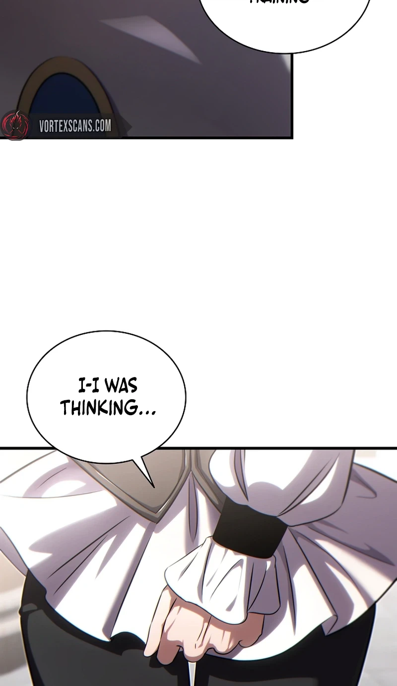 The Lord Who Levels Up by Absorbing Powers Chapter 8 Page 37