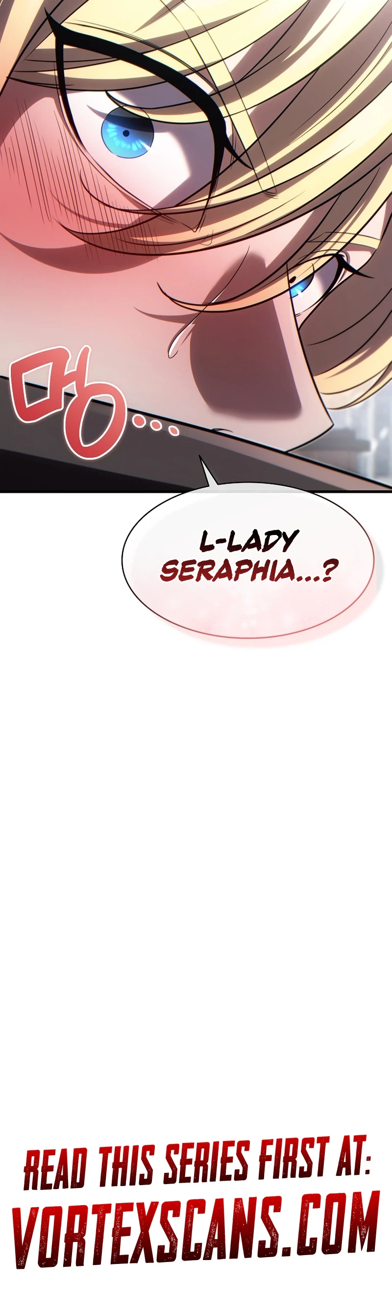 The Lord Who Levels Up by Absorbing Powers Chapter 8 Page 39