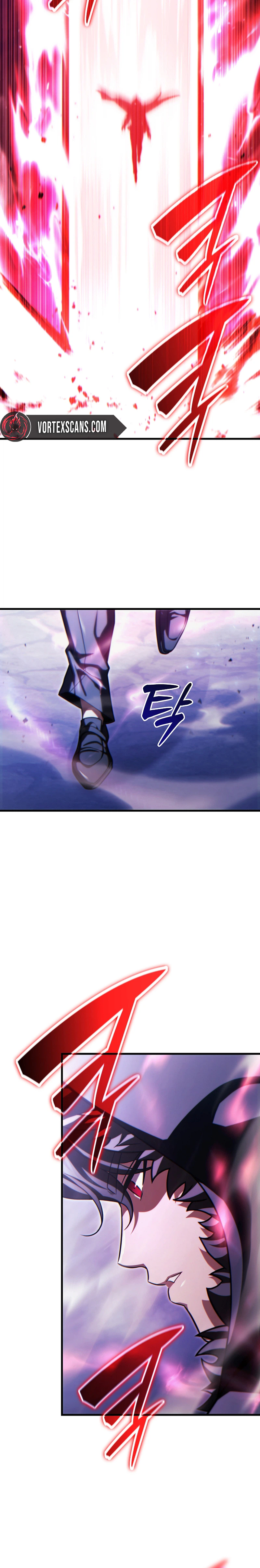The Lord Who Levels Up by Absorbing Powers Chapter 13 Page 15