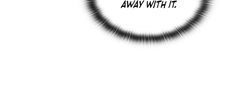 The Lord Who Levels Up by Absorbing Powers Chapter 3 Page 20
