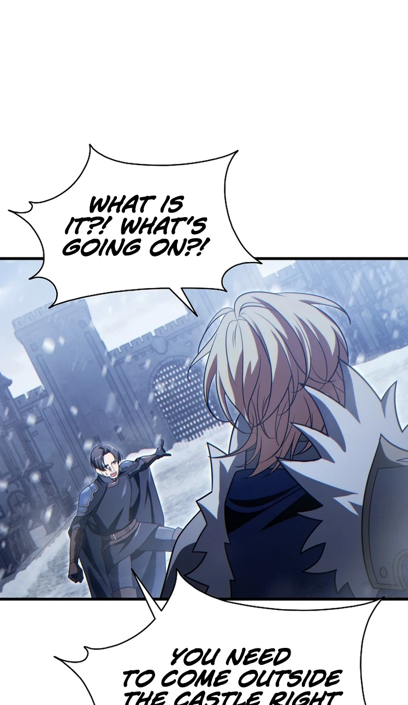 The Lord Who Levels Up by Absorbing Powers Chapter 18 Page 15