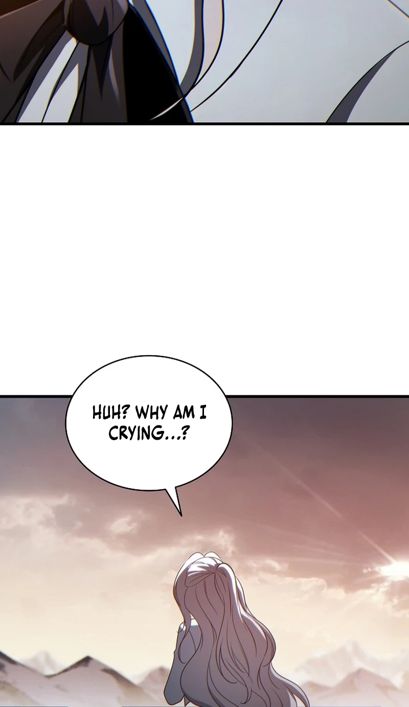 The Lord Who Levels Up by Absorbing Powers Chapter 18 Page 30
