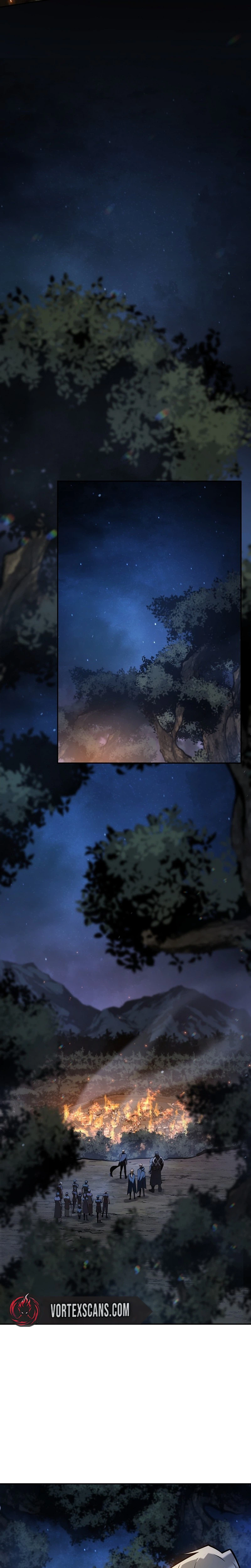 The Mad Dog of the Duke's Estate Chapter 58 Page 23