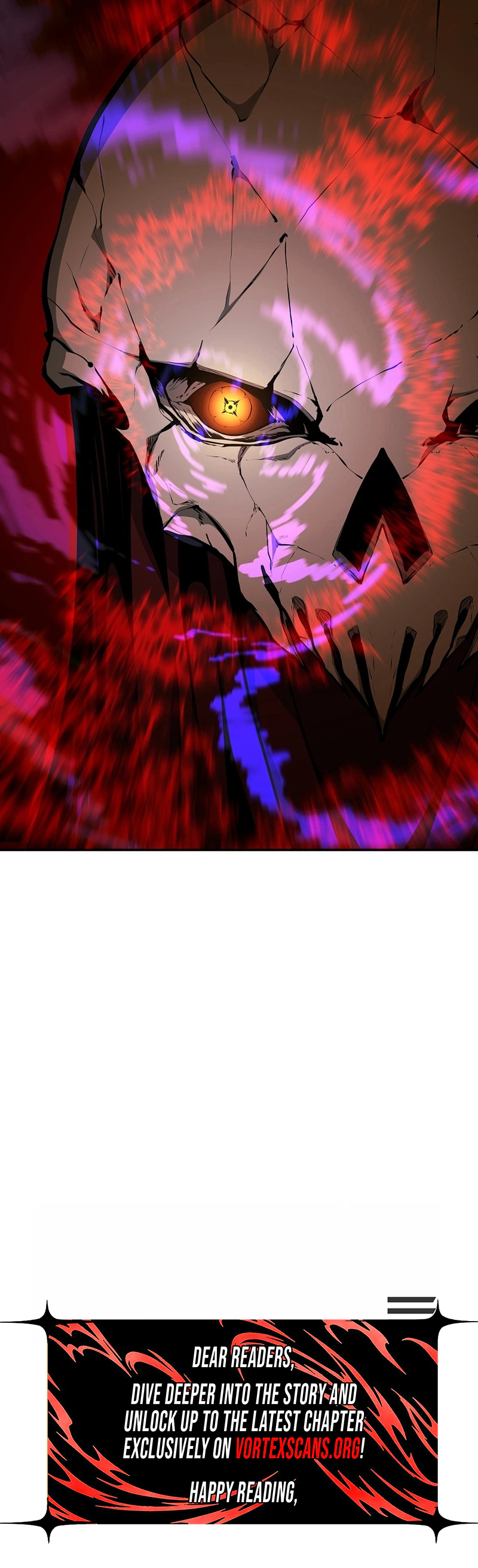 The Mad Dog of the Duke's Estate Chapter 60 Page 29