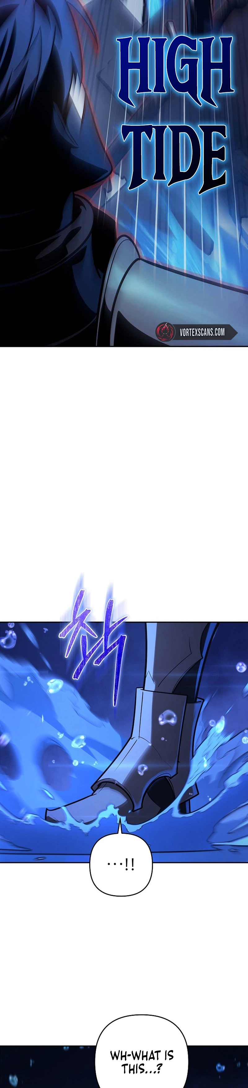 The Mad Dog of the Duke's Estate Chapter 54 Page 30