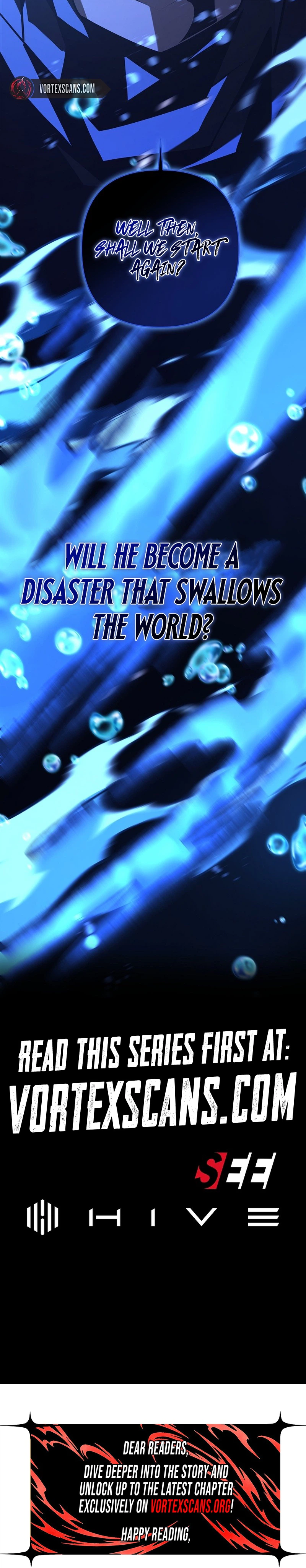 The Mad Dog of the Duke's Estate Chapter 54 Page 43