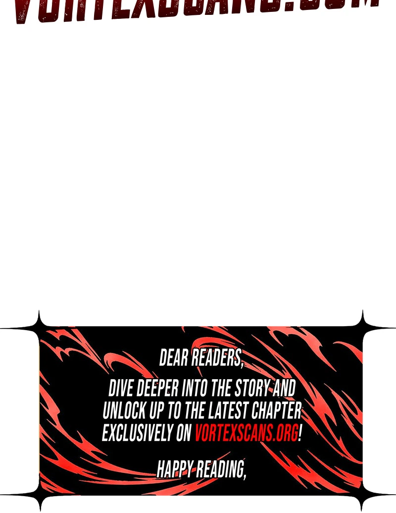 The Mad Dog Chapter 44 Page 26