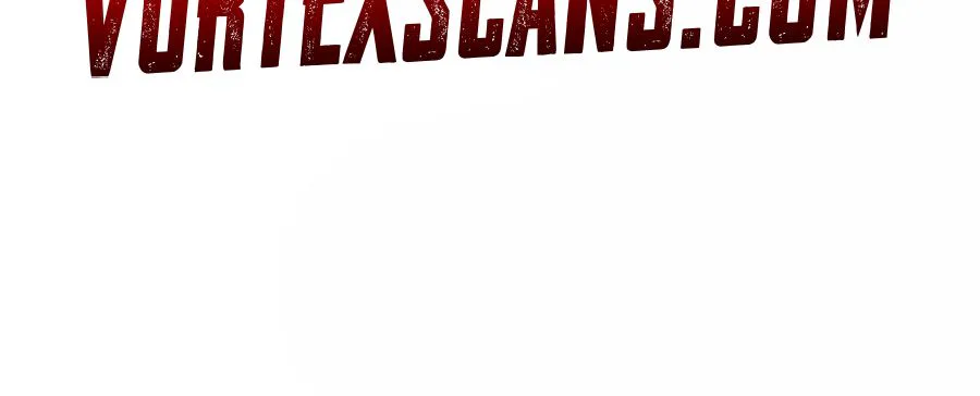 The Mad Dog Chapter 26 Page 39