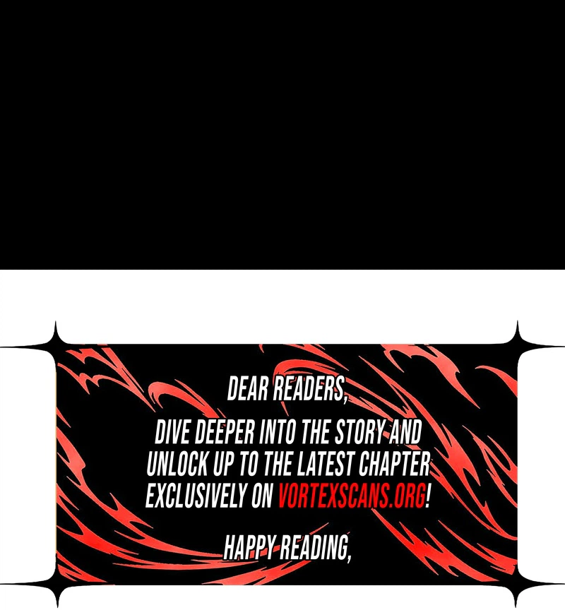 The Mad Dog Chapter 41 Page 26