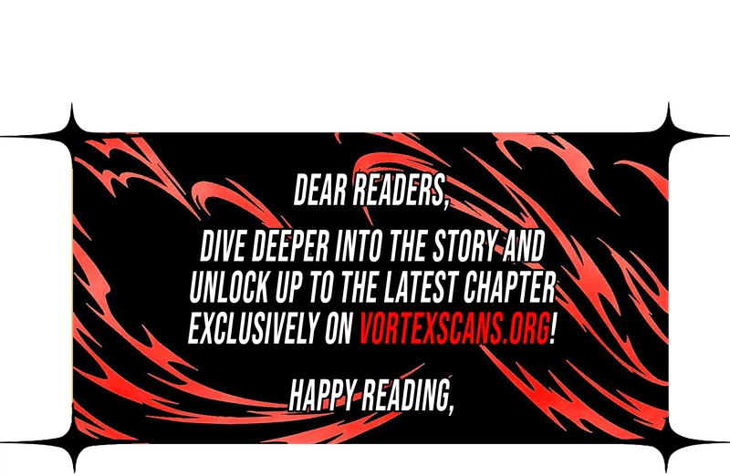 The Mad Dog Chapter 27 Page 37