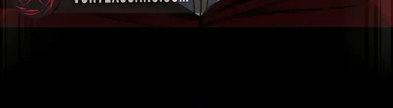 The Marquis’ Ducal Son is a Martial Artist Chapter 40 Page 27