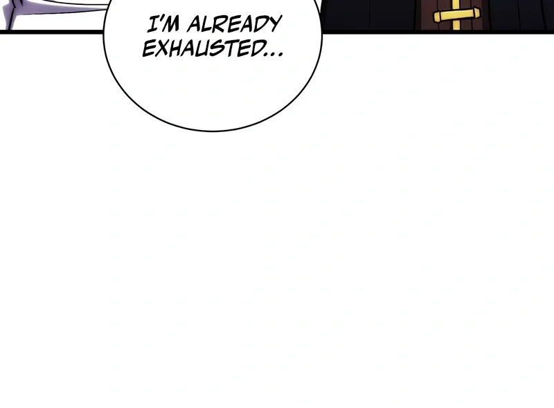 The Marquis’ Ducal Son is a Martial Artist Chapter 2 Page 16