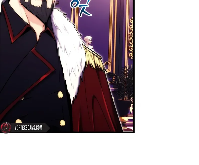 The Marquis’ Ducal Son is a Martial Artist Chapter 2 Page 42