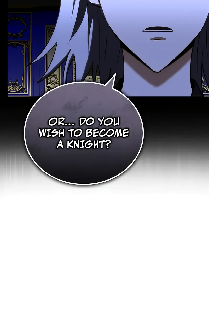 The Marquis’ Ducal Son is a Martial Artist Chapter 2 Page 48