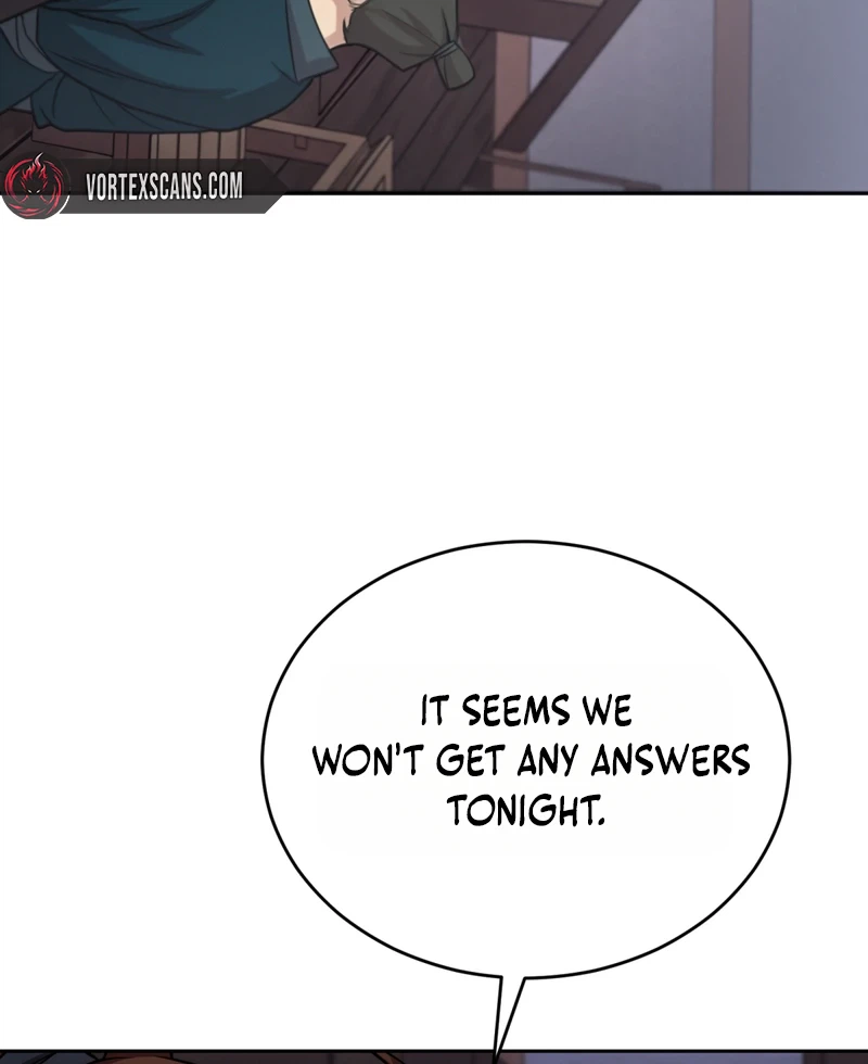 The Misfit of the Martial World Chapter 12 Page 9