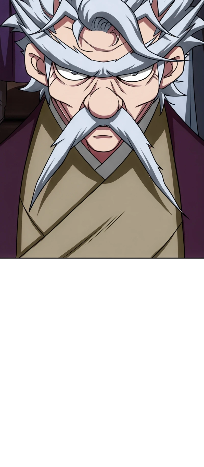 The Misfit of the Martial World Chapter 12 Page 15