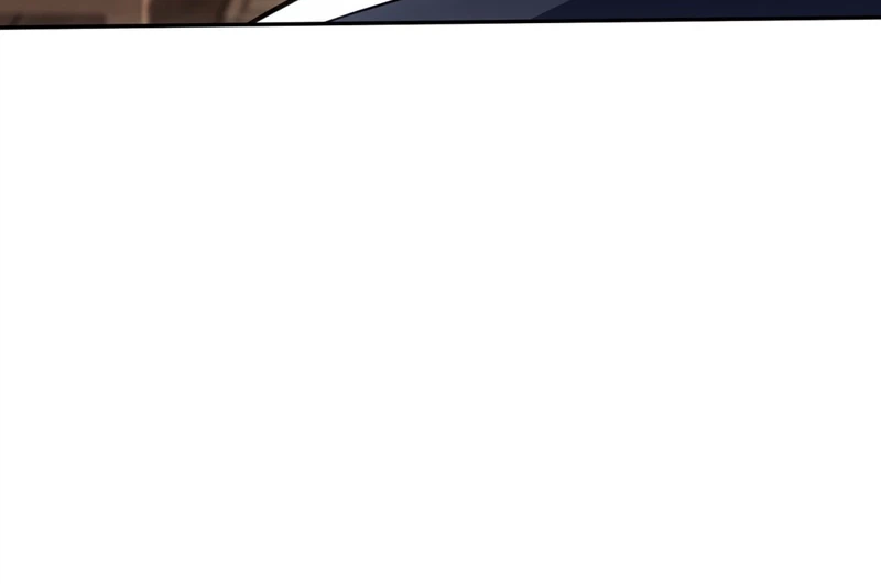 The Misfit of the Martial World Chapter 12 Page 21