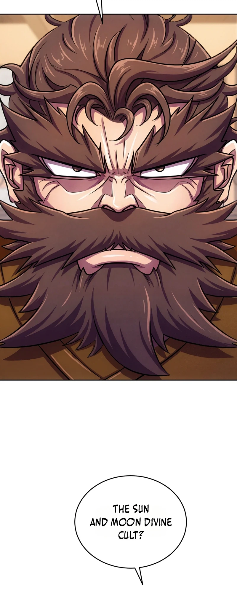 The Misfit of the Martial World Chapter 12 Page 42