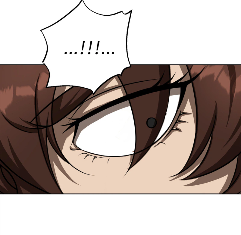 The Misfit of the Martial World Chapter 26 Page 37