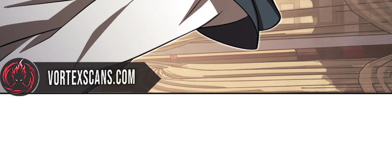 The Misfit of the Martial World Chapter 25 Page 42