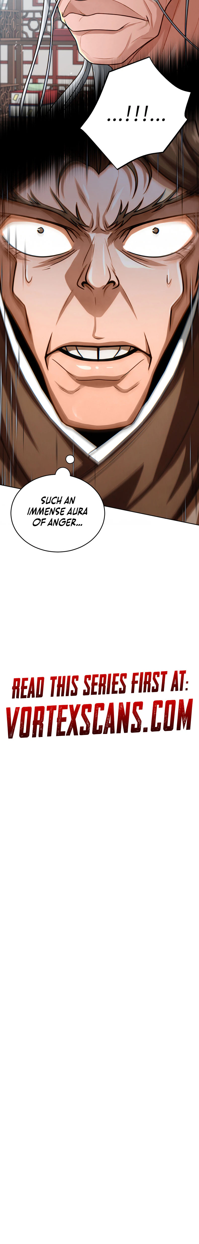 The Misfit of the Martial World Chapter 7 Page 32