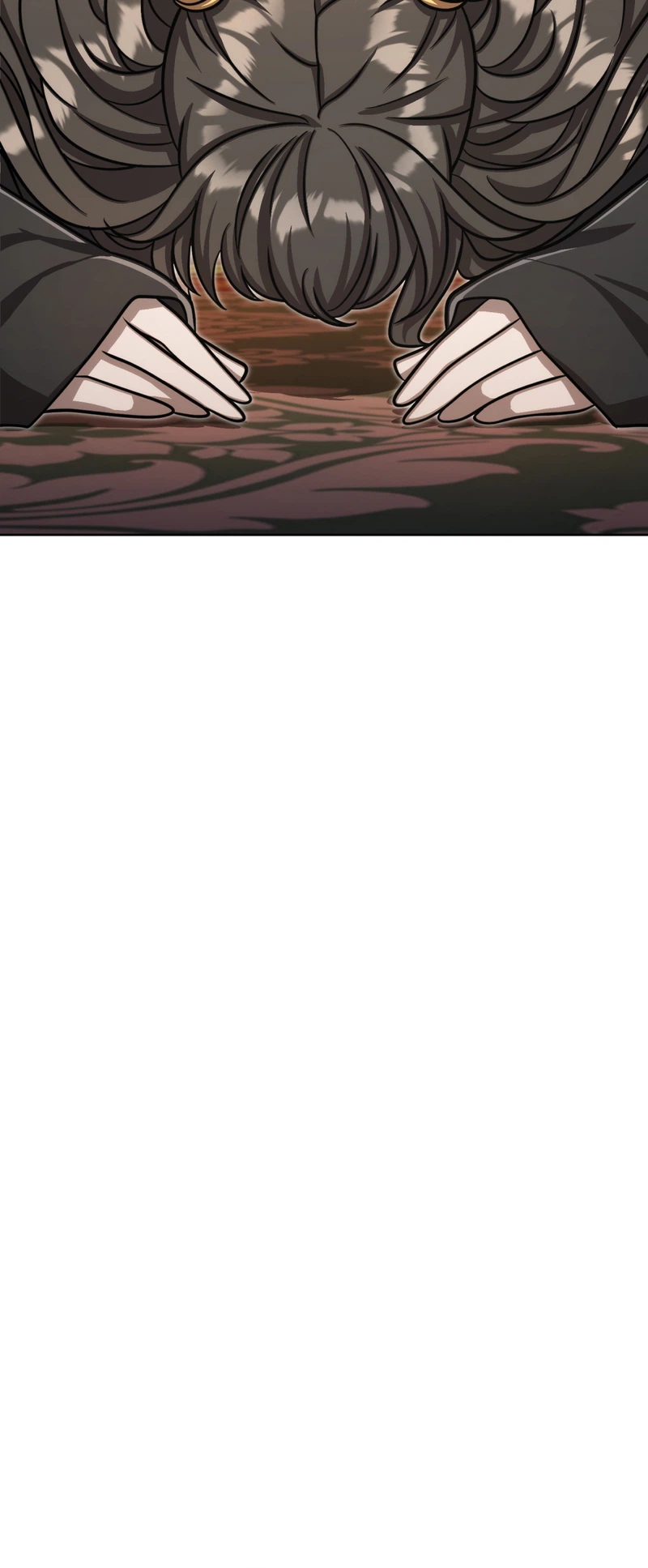 The Misfit of the Martial World Chapter 24 Page 10