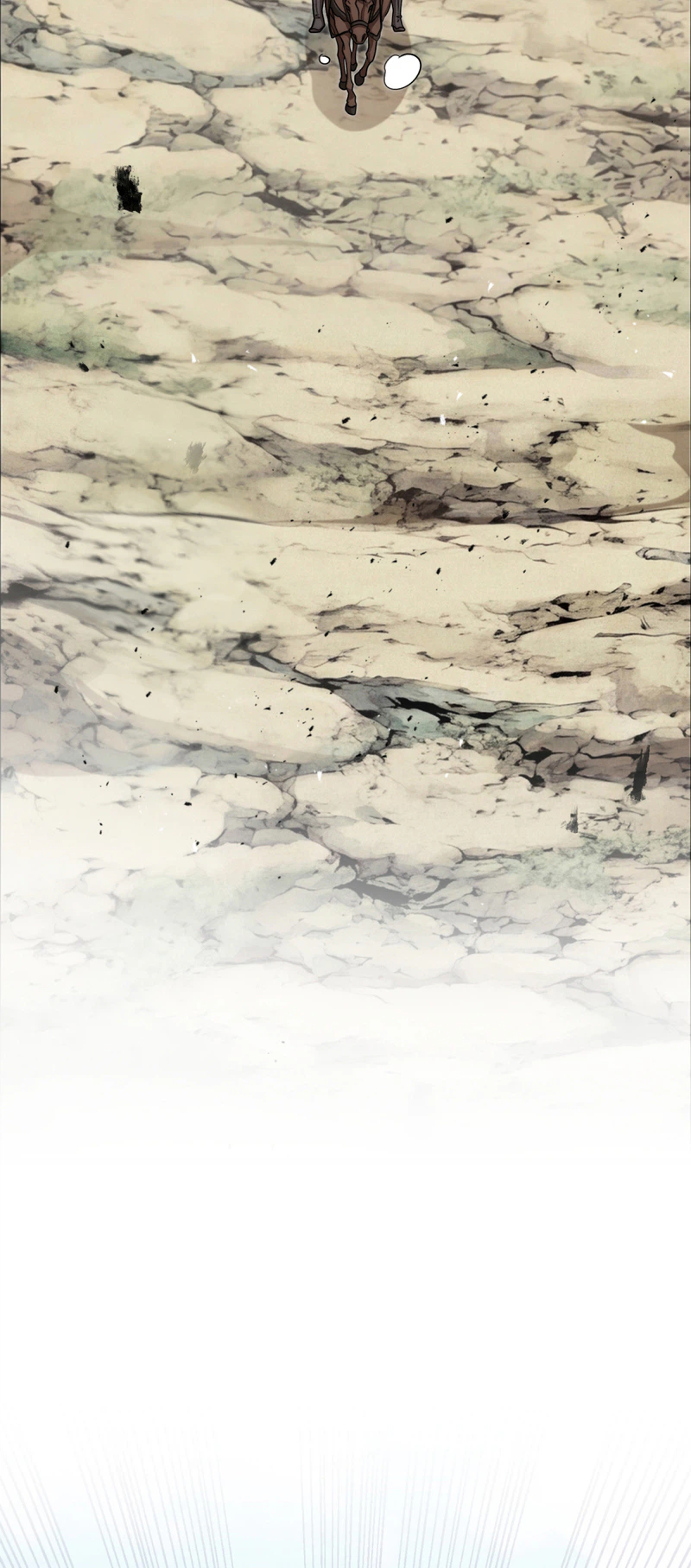 The Misfit of the Martial World Chapter 17 Page 15