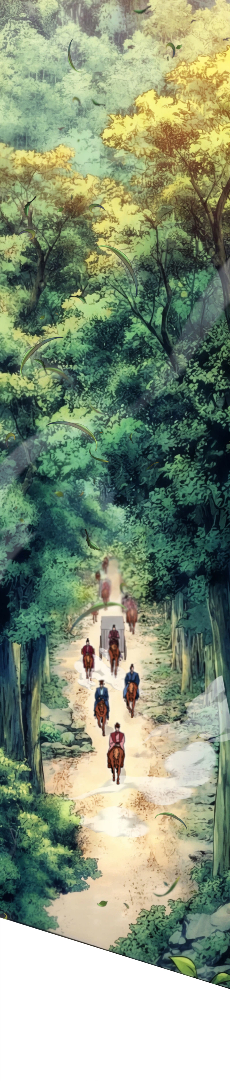 The Misfit of the Martial World Chapter 2 Page 43