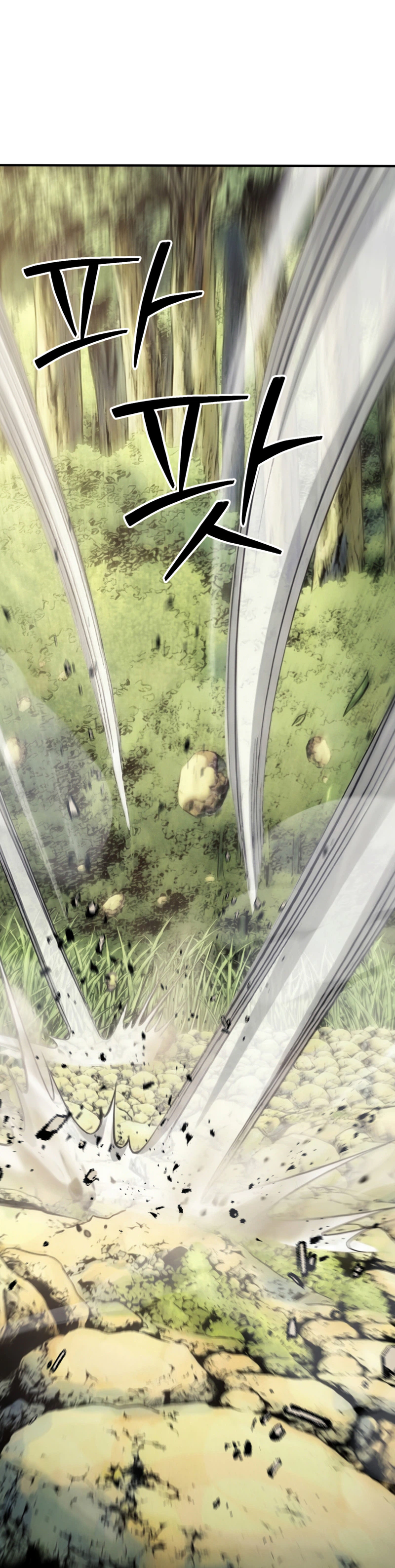 The Misfit of the Martial World Chapter 2 Page 64