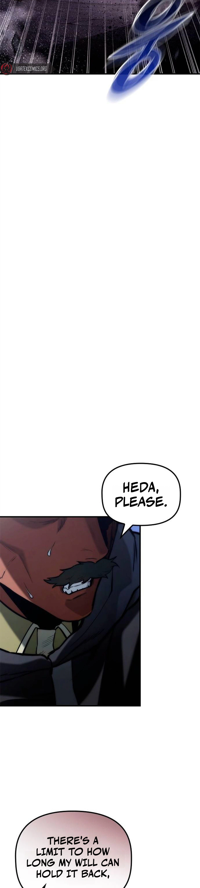 The Necromancer Family’s Young Heir Chapter 83 Page 24