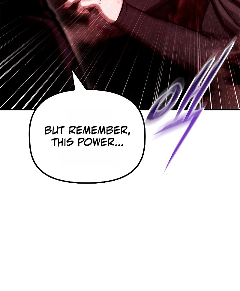 The Necromancer Family’s Young Heir Chapter 77 Page 24